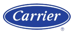 Carrier