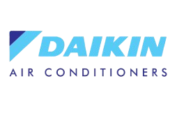 Daikin