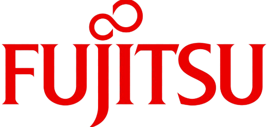 Fujitsu