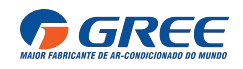 Gree