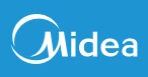 Midea