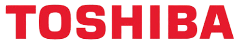 Toshiba